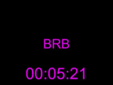 Chaturbate Free Live Porn of joybarker