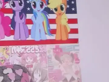 Chaturbate Free Live Porn of joybarker