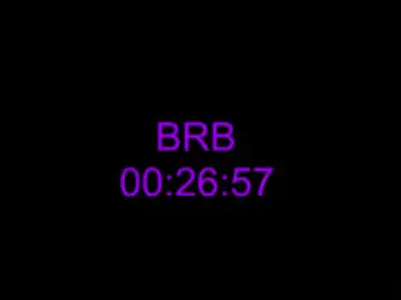 Chaturbate Private Sex Chat of joybarker