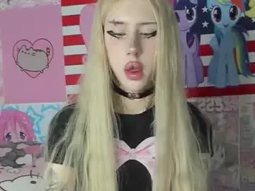 Chaturbate Free Live Porn of joybarker