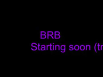 Chaturbate Free Porn Cam of joybarker