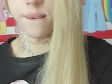 Chaturbate Free Porn Cam of joybarker