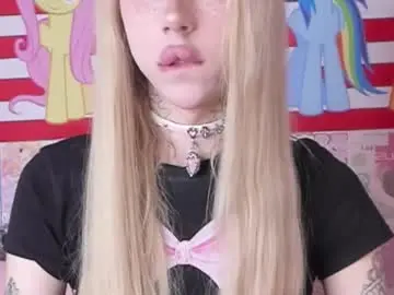 Chaturbate Adult Video Chat of joybarker