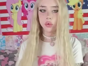 Chaturbate Best live sex cam show of joybarker