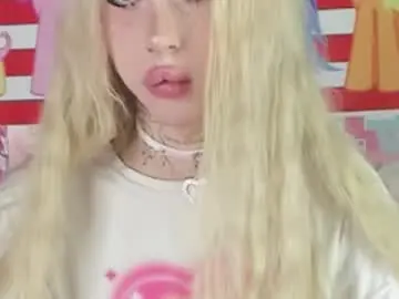 Chaturbate Watch Live Sex Cams of joybarker