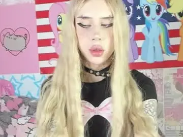 Chaturbate Live Sex Cam of joybarker