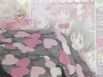 Chaturbate Adult Webcam of joybarker