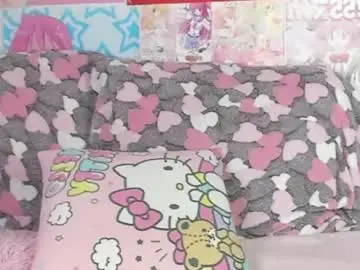 Chaturbate Sex Chat of joybarker