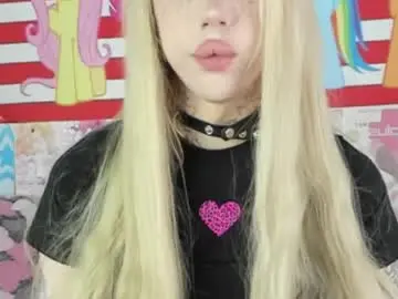 Chaturbate Best Webcam of joybarker