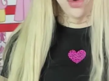 Chaturbate Free Live Porn of joybarker