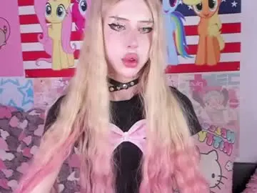 Chaturbate Live Sex of joybarker