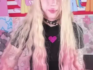 Chaturbate Live Porn of joybarker