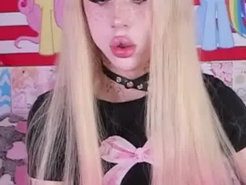 Chaturbate Best live sex cam show of joybarker