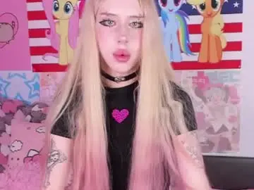 Chaturbate Best Webcam of joybarker