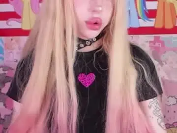 Chaturbate Live Sex of joybarker