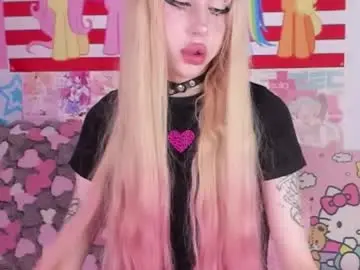 Chaturbate Live Porn of joybarker