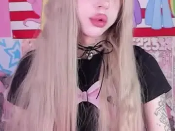 Chaturbate Free Live Porn of joybarker