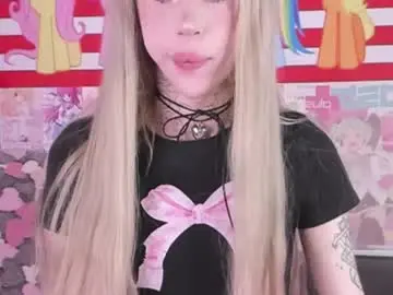 Chaturbate Watch Live Sex Cams of joybarker