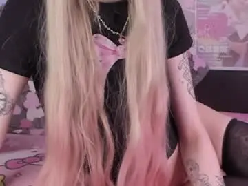 Chaturbate Adult Webcam of joybarker