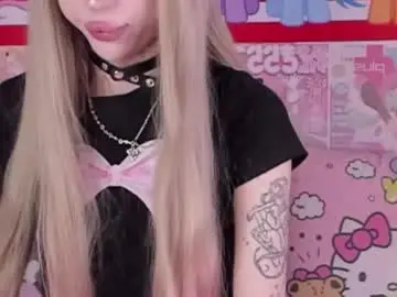 Chaturbate Adult Webcam of joybarker