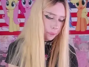 Chaturbate Private Sex Chat of joybarker