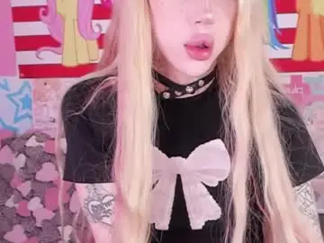 Chaturbate Best live sex cam show of joybarker