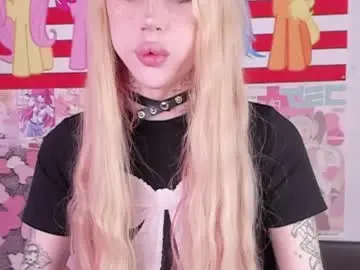 Chaturbate Sex Chat of joybarker