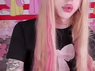 Chaturbate Private Sex Chat of joybarker