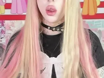 Chaturbate Free Live Porn of joybarker