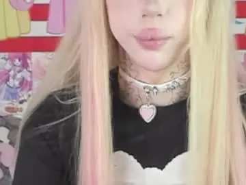 Chaturbate Sex Chat of joybarker