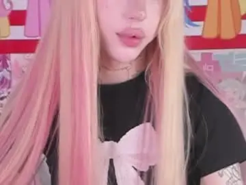 Chaturbate Best Webcam of joybarker