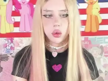 Chaturbate Best live sex cam show of joybarker