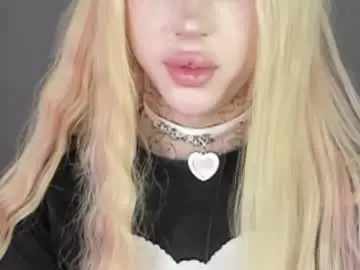 Chaturbate Watch Live Sex Cams of joybarker