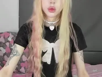 Chaturbate Best Webcam of joybarker