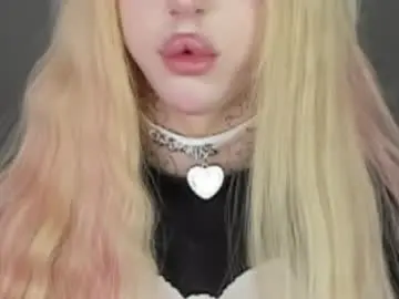 Chaturbate Watch Live Sex Cams of joybarker
