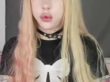 Chaturbate Adult Webcam of joybarker
