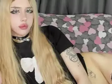 Chaturbate Adult Webcam of joybarker
