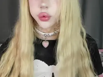 Chaturbate Adult Webcams of joybarker