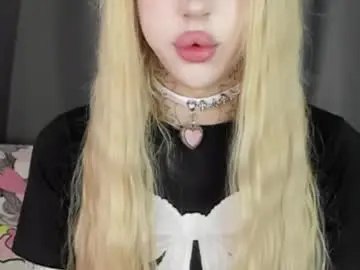 Chaturbate Private Sex Chat of joybarker