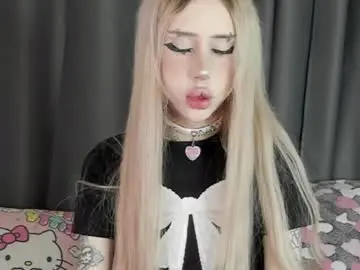 Chaturbate Sex Cam of joybarker