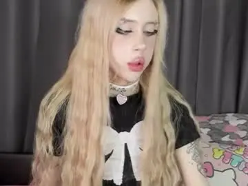 Chaturbate Adult Webcam of joybarker