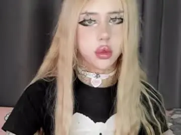 Chaturbate Best Webcam of joybarker