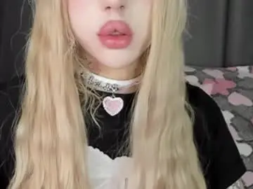 Chaturbate Free Porn Cam of joybarker