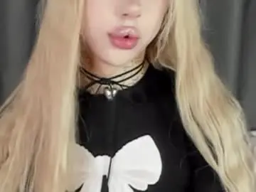 Chaturbate Live Sex Cam of joybarker