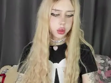 Chaturbate Live Sex Cam of joybarker