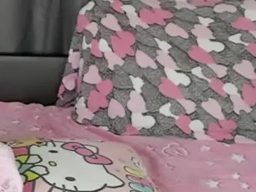 Chaturbate Best live sex cam show of joybarker