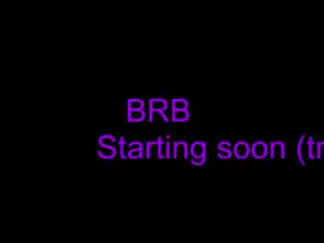 Chaturbate Sex Chat of joybarker