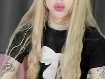 Chaturbate Free Porn Cam of joybarker