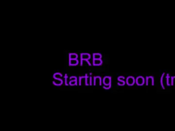 Chaturbate Free Porn Cam of joybarker