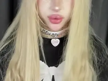 Chaturbate Best Webcam of joybarker